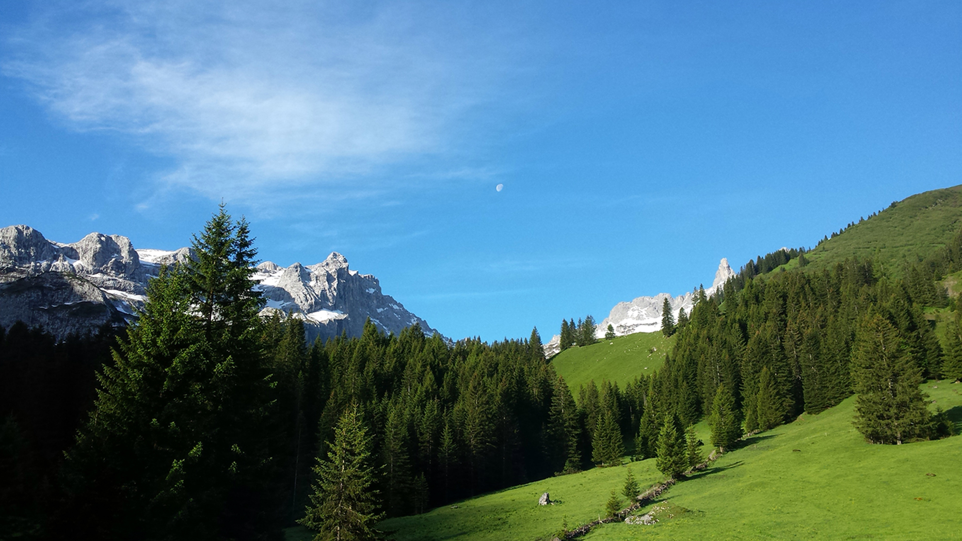 berge_natur