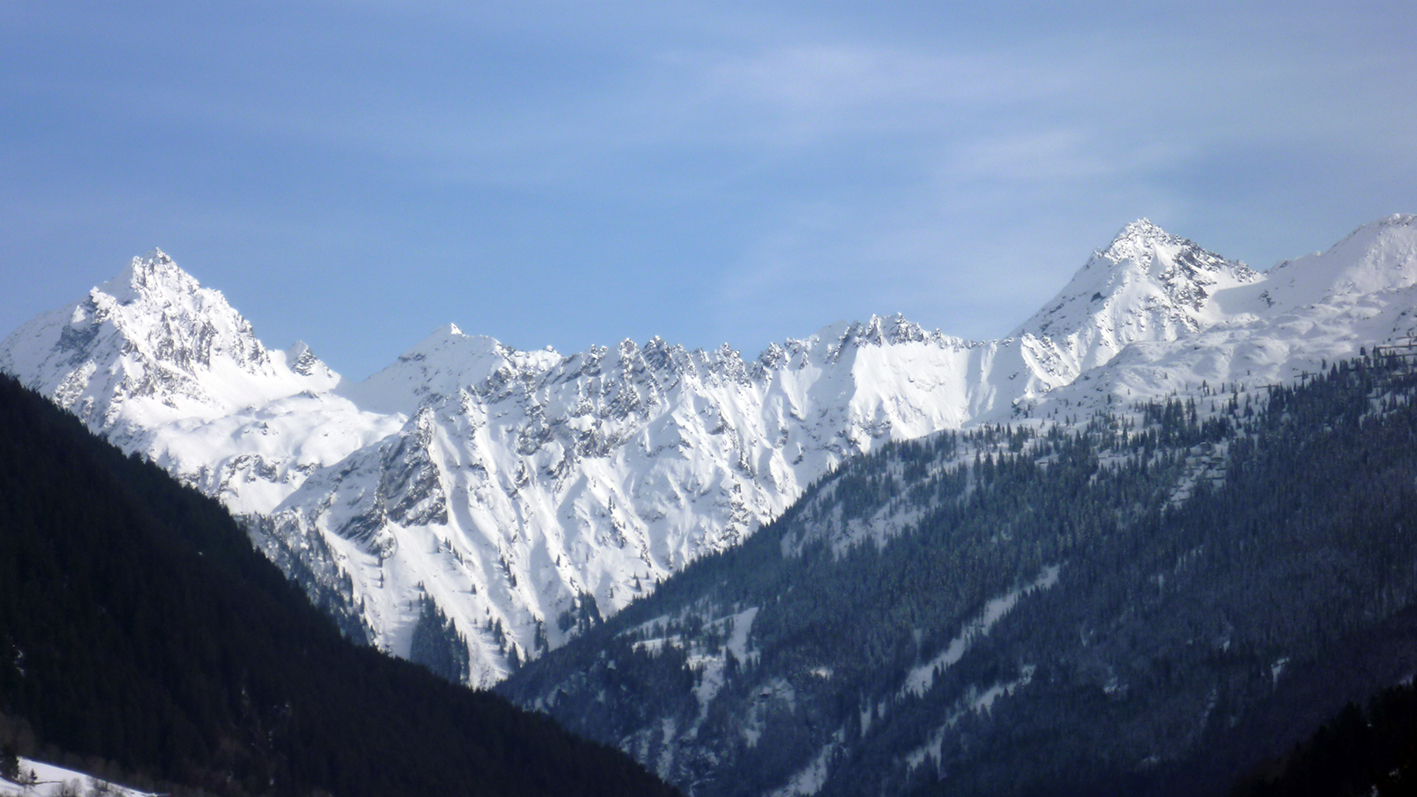Berge_im_Schnee