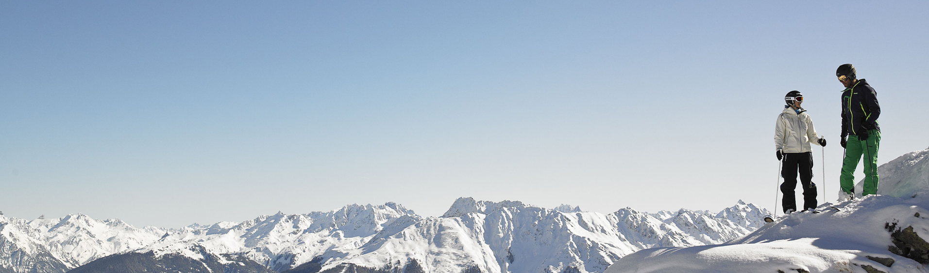 aussicht_c_silvretta_montafon