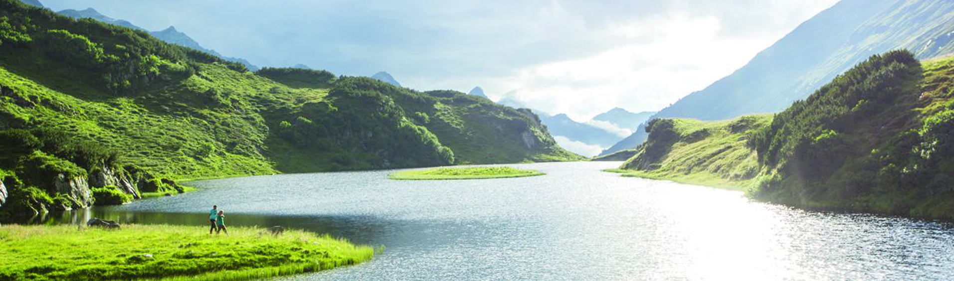 landschaft_see_c_daniel_zangerl_montafon